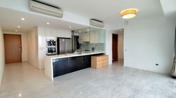 Centro Residences (D20), Condominium #504557641